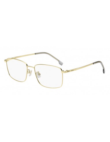 Boss (hub) 1714 Eyeglasses votre