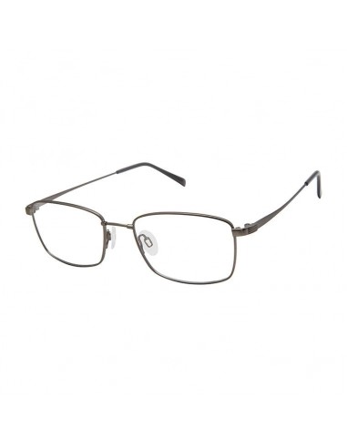 Aristar AR30737 Eyeglasses Livraison rapide