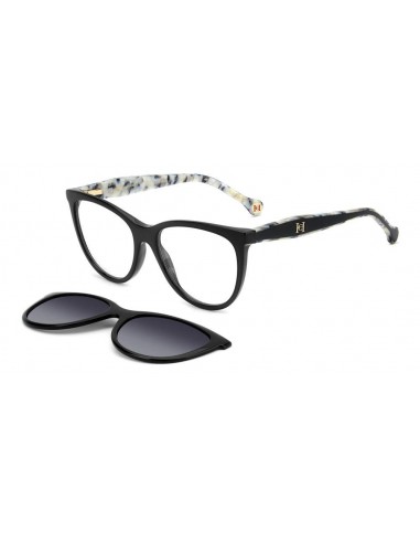 Carolina Herrera HER0259 Sunglasses vous aussi creer 