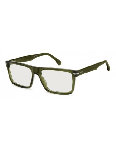 Carrera 344 Eyeglasses sur le site 