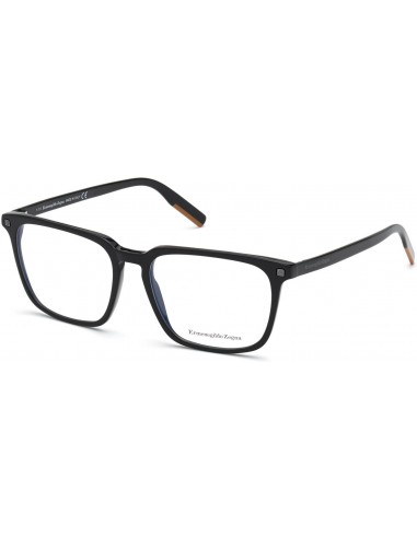 ZEGNA 5201 Eyeglasses votre