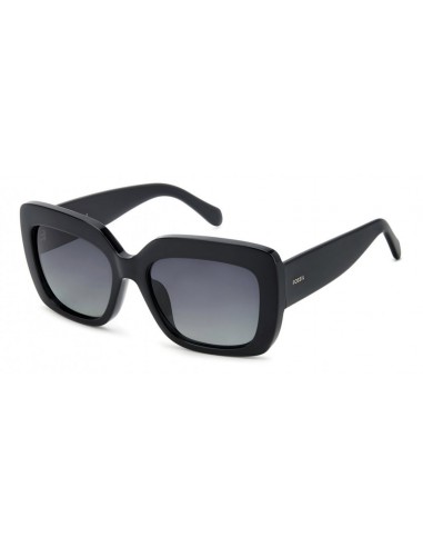 Fossil FOS3158 Sunglasses Paris Déstockage Promo