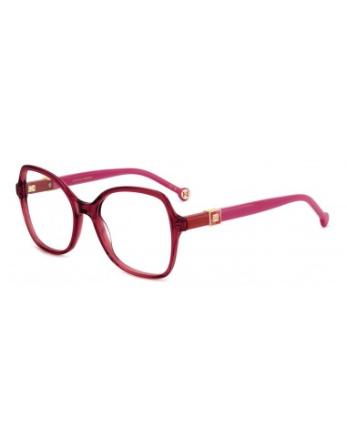 Carolina Herrera HER0275 Eyeglasses Economisez 