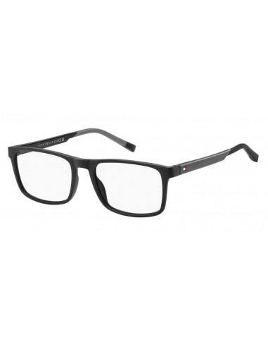 Tommy Hilfiger TH2148 Eyeglasses français