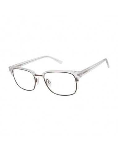 Eddie Bauer EB32091 Eyeglasses du meilleur 