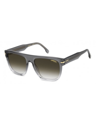 Carrera 340 Sunglasses 2023