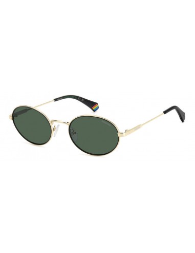 Polaroid Core PLD6228 Sunglasses soldes