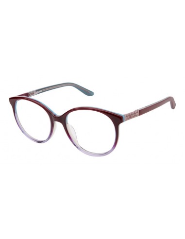 Juicy Couture JU325 Eyeglasses 50-70% off 