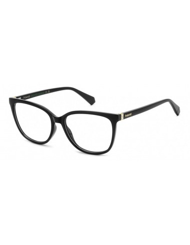 Polaroid Core PLDD544 Eyeglasses Le MVP de beaucoup