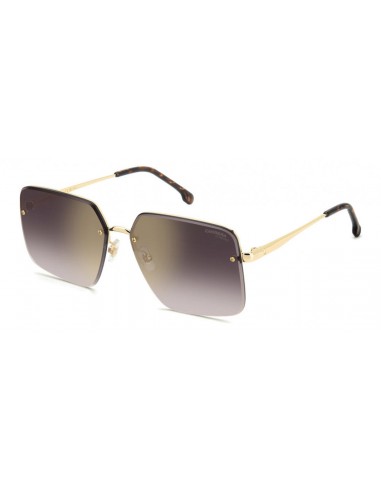 Carrera 3044 Sunglasses En savoir plus