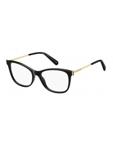 Marc Jacobs MARC769 Eyeglasses français