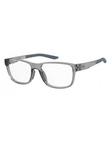 Under Armour UA5080 Eyeglasses prix pour 