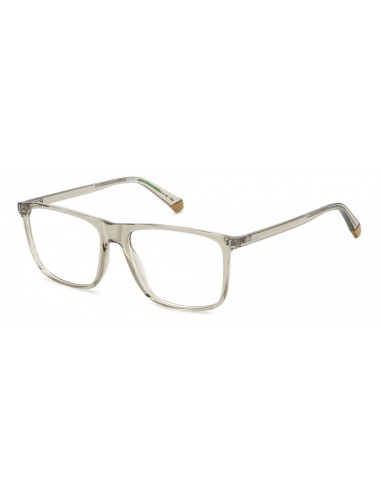 Polaroid Core PLDD536 Eyeglasses plus qu'un jeu 