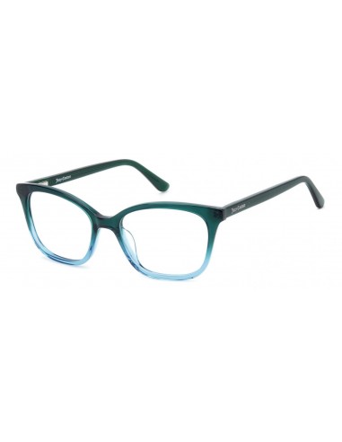 Juicy Couture JU262 Eyeglasses soldes