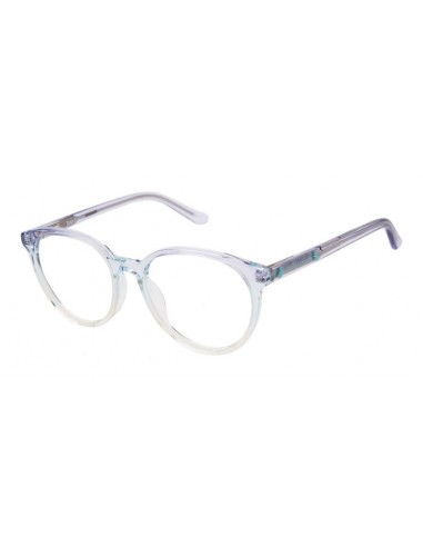 Juicy Couture JU963 Eyeglasses du meilleur 