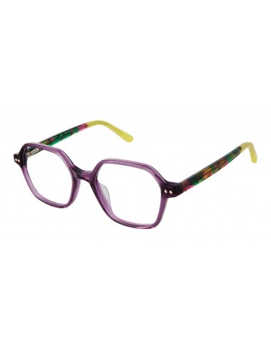 Superflex SFK-292 Eyeglasses pas cheres