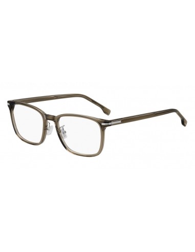 Boss (hub) 1741 Eyeglasses soldes