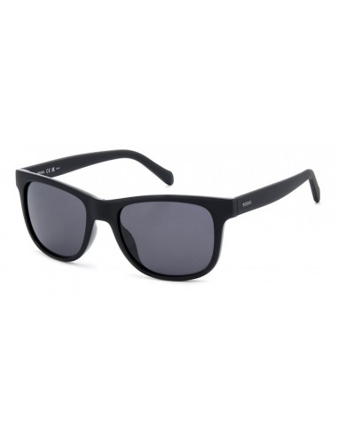 Fossil FOS3160 Sunglasses Les êtres humains sont 