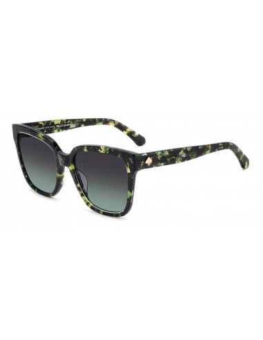 Kate Spade KSKIYA2 Sunglasses en linge