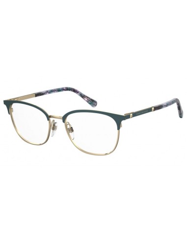 Tommy Hilfiger TH2181 Eyeglasses Venez acheter