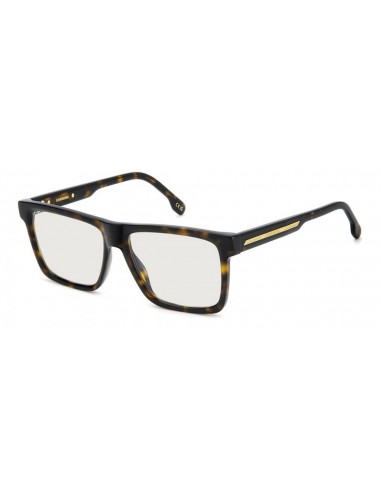 Carrera VICTORYC06 Eyeglasses Jusqu'à 80% De Réduction