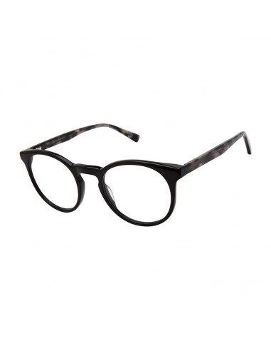 Isaac Mizrahi NY IM36011 Eyeglasses de votre