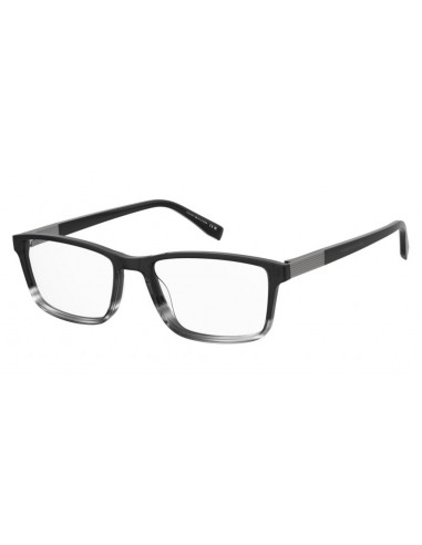 Tommy Hilfiger TH2170 Eyeglasses online