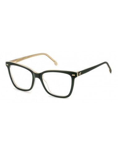 Carrera 3049 Eyeglasses 50-70% off 