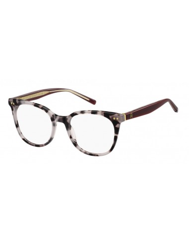 Tommy Hilfiger TH2160 Eyeglasses 2023