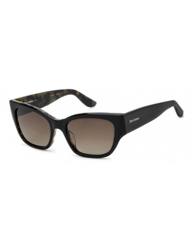 Juicy Couture JU638 Sunglasses de pas cher