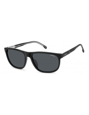 Carrera CFLEX08 Sunglasses hantent personnes