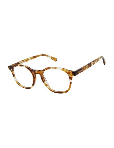 Isaac Mizrahi NY IM30092 Eyeglasses À commander