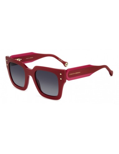 Carolina Herrera HER0255 Sunglasses chez Cornerstreet bien 