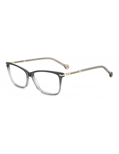 Carolina Herrera HER0271 Eyeglasses chez Cornerstreet bien 