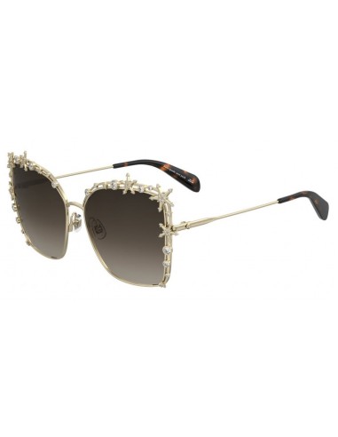 Kate Spade KSASTRID Sunglasses prix