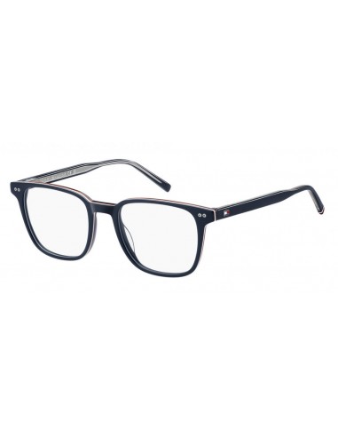 Tommy Hilfiger TH2130 Eyeglasses Livraison rapide