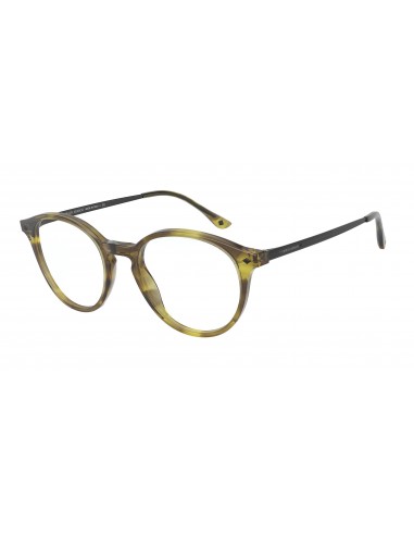 Giorgio Armani 7182 Eyeglasses pas cher