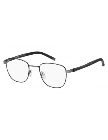 Tommy Hilfiger TH2140 Eyeglasses pas chere