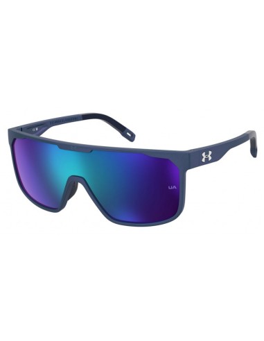 Under Armour UADEFINE Sunglasses basket pas cher