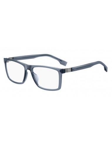 Boss (hub) 1701 Eyeglasses des créatures d'habitude