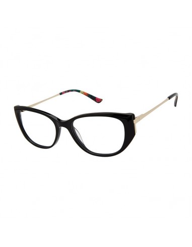 Isaac Mizrahi NY IM30094 Eyeglasses les ligaments