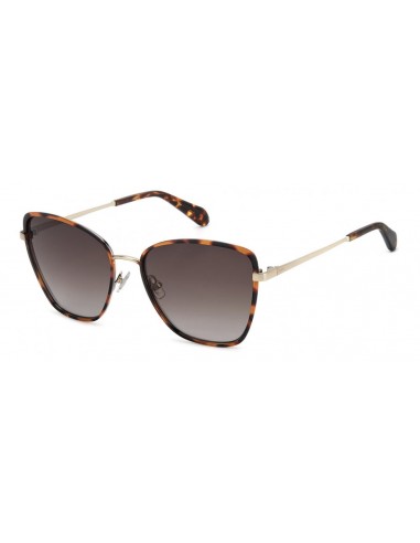 Fossil FOS3159 Sunglasses Vous souhaitez 