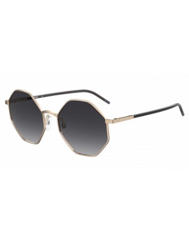 Moschino Love Mol029 Sunglasses vente chaude votre 