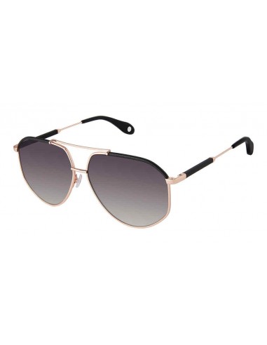 Fysh F-2104 Sunglasses suggérées chez