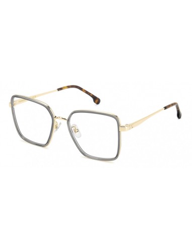 Carrera 3050 Eyeglasses store