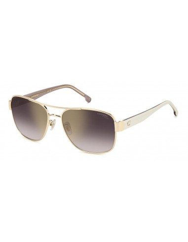 Carrera 3042 Sunglasses Voir les baskets