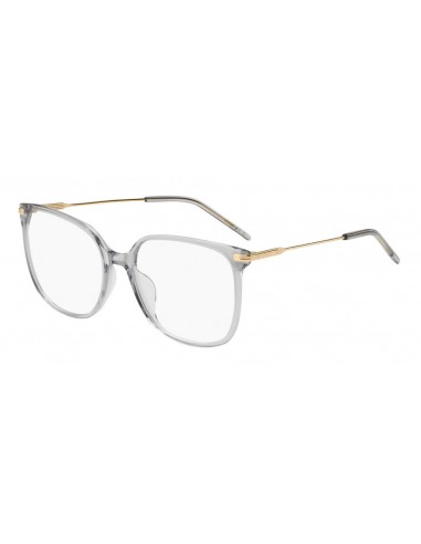 Boss (hub) 1736 Eyeglasses Vous souhaitez 