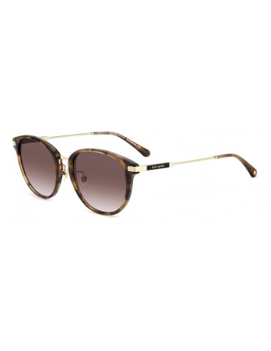 Kate Spade KSFAWN Sunglasses en ligne des produits 