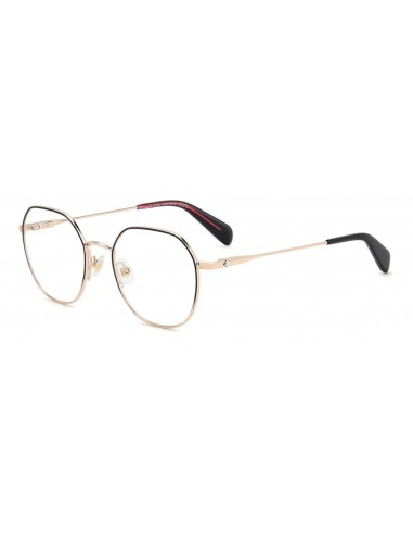 Kate Spade MADISYN Eyeglasses livraison et retour toujours gratuits