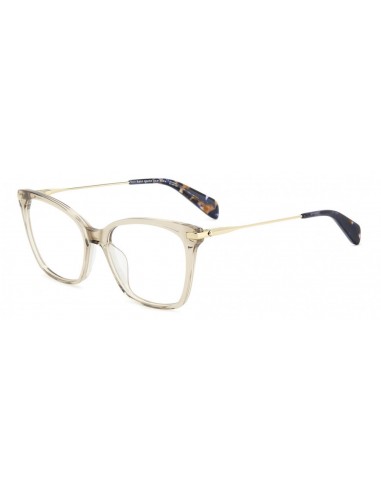 Kate Spade KSTEYA Eyeglasses store